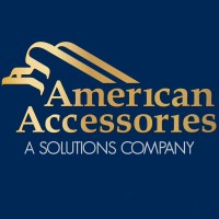 American Accessories International, Llc