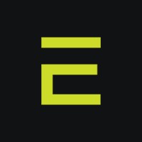 EVENTUS logo - Similar company to Lasatec Industrial Holding