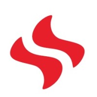 Skyryze Informatics logo - Similar company to Geeks Of Digital