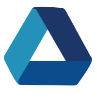 Grand Group Services pty Ltd logo - Similar company to Ihseq - Consultants, Swms, Management Systems, Swp, Forms, Policies