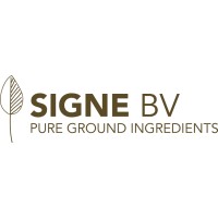 Signe BV logo - Similar company to Coconatee