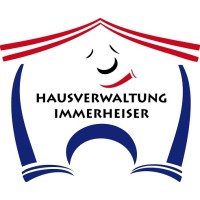 Hausverwaltung Immerheiser GmbH logo - Similar company to Battery