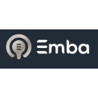 Emba Cookware logo - Similar company to Sole Cookware
