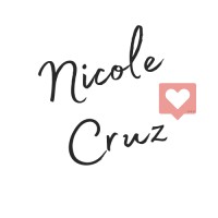 Nicole Cruz Co LLC logo - Similar company to Credit Fix