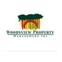 Woodsview Property Management, Inc. logo - Similar company to Goldmanco