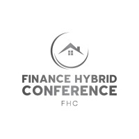 Finance Hybrid Conference logo - Similar company to Subjective