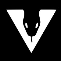 Venom Technologies logo - Similar company to Ultron Technologies