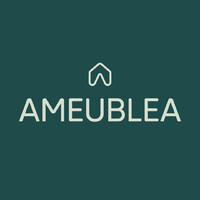 Ameublea logo - Similar company to Vitalytech