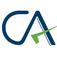 P.S.Athavale & Co logo - Similar company to Genius Systems
