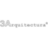 3Arquitectura y Asociados, S.C. logo - Similar company to Agraz + Gitlin Architects