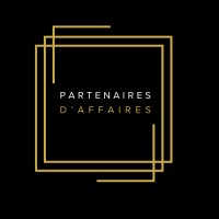 Partenaires d'Affaires logo - Similar company to Lsmb Assurances