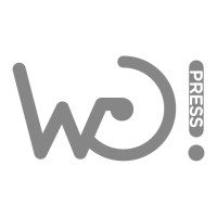 WGPRESS logo - Similar company to 𝐌𝐢𝐤𝐚 𝐂𝐨𝐧𝐭𝐫𝐨𝐥𝐥𝐢𝐧𝐠 𝐀𝐩𝐒