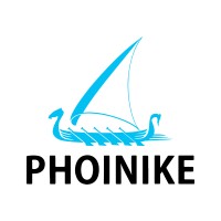 Phoinike Logistics, C.A logo - Similar company to Drayser