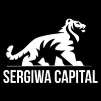 Sergiwa Capital logo - Similar company to Generation Capital
