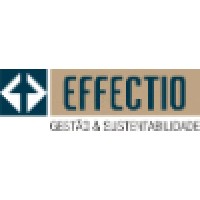 EFFECTIO GESTÃO E SUSTENTABILIDADE Associada a Fundação Dom Cabral logo - Similar company to Mind Solutions