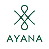 Ayana Jade Ltd logo - Similar company to Aheta Ai