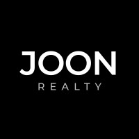 Joon Realty logo - Similar company to Spinbot