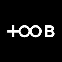 One Hundred Berlin GmbH logo - Similar company to 1 Of 1 Studio