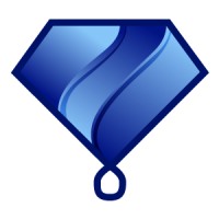 ValueInfinity Inc logo - Similar company to Leading Learners