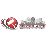 Centro Aste Siena | Consulenza aste immobiliari Siena e Provincia logo - Similar company to Lean Lab Solutions