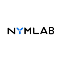 NYMLAB logo - Similar company to Ppk Innovation