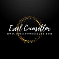 Excelcounsellor