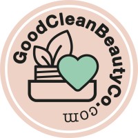 Good Clean Beauty Co logo - Similar company to Headline