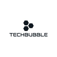 TechBubble logo - Similar company to Soft Solutions Srl