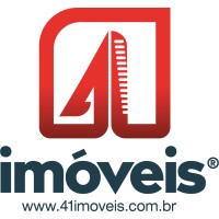 41 Imóveis logo - Similar company to Viener