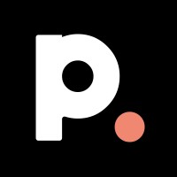 PromoXL logo - Similar company to Odazorg