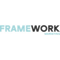 Framework Marketing logo - Similar company to Framework