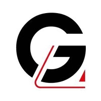 GRAFILL Editoria tecnica logo - Similar company to Free Circle