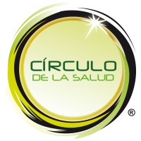 Círculo de la Salud logo - Similar company to Prudence Ai