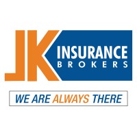 JK Insurance Brokers Limited logo - Similar company to Delopt