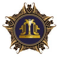 Monarch Design  L.L.C logo - Similar company to Monarch Designs Engineering Consultants