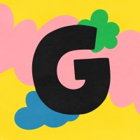 Grym logo - Similar company to Fingr Sthlm