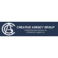 Creative Agency Group