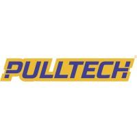 Pulltech logo - Similar company to Stelliano