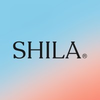 SHILA logo - Similar company to Existential Pleasures Studio