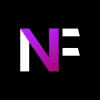 Near Future logo - Similar company to Clovis Technologies