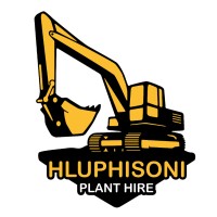 Hluphisoni Plant Hire - Pty Limited logo - Similar company to Eversure - Plant Hire | Mining | Engineering Solutions