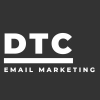 DTC Email Marketing logo - Similar company to Centauri Gear