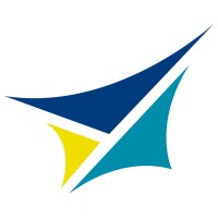 GracoRoberts logo - Similar company to Resin Formulators