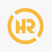 HR PRODUCTORES DE SEGUROS logo - Similar company to Circularity Services