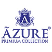 Azure Premium Collection logo - Similar company to Wattstunde Gmbh