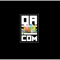 Qalevel.Com