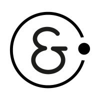 ELEMENTS GROUPE logo - Similar company to Elements Usinage