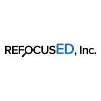 Refocused, Inc.