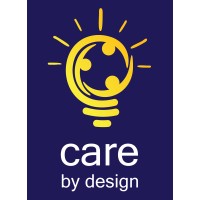Care By Design logo - Similar company to Choice Labs