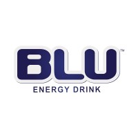 BLU UAE logo - Similar company to Blu Intelligent Health Solutions